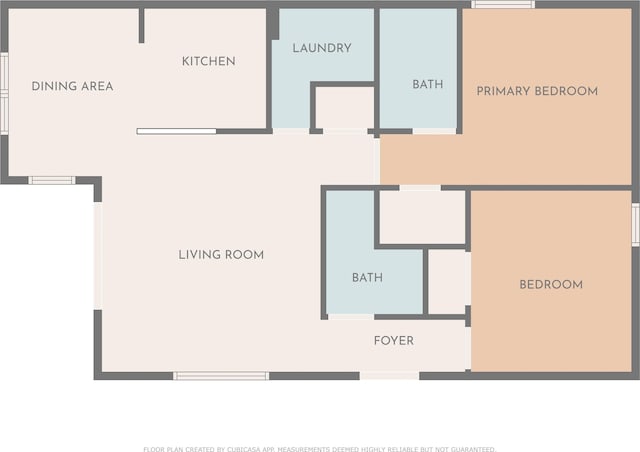 609 Hillside Dr S Unit C-16, North Myrtle Beach, SC 29582 - room layout