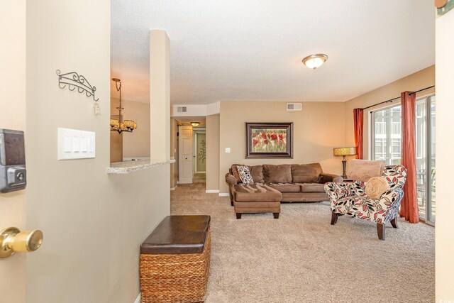 8796 Cloister Dr Unit B, Surfside Beach, SC 29575 - photo 4