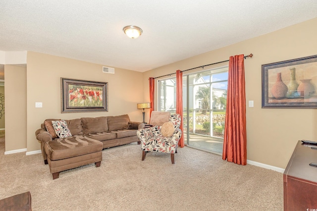 8796 Cloister Dr Unit B, Surfside Beach, SC 29575 - photo 7