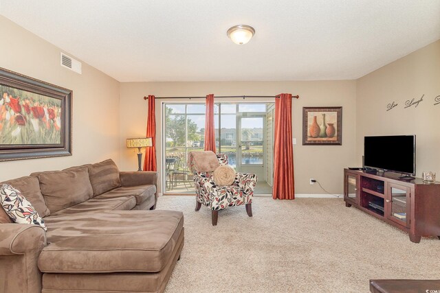 8796 Cloister Dr Unit B, Surfside Beach, SC 29575 - photo 8