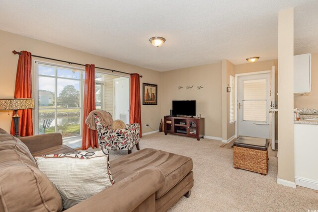 8796 Cloister Dr Unit B, Surfside Beach, SC 29575 - photo 9