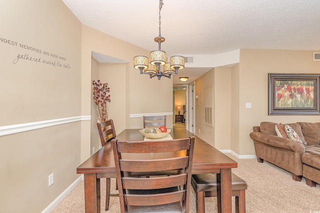 8796 Cloister Dr Unit B, Surfside Beach, SC 29575 - photo 10