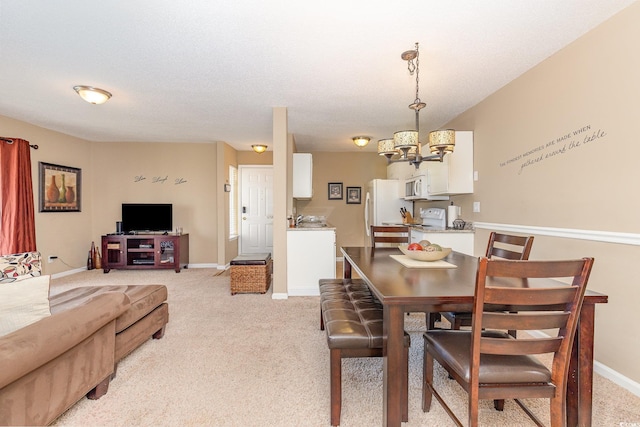 8796 Cloister Dr Unit B, Surfside Beach, SC 29575 - photo 11