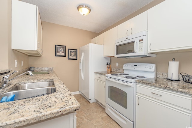 8796 Cloister Dr Unit B, Surfside Beach, SC 29575 - photo 12