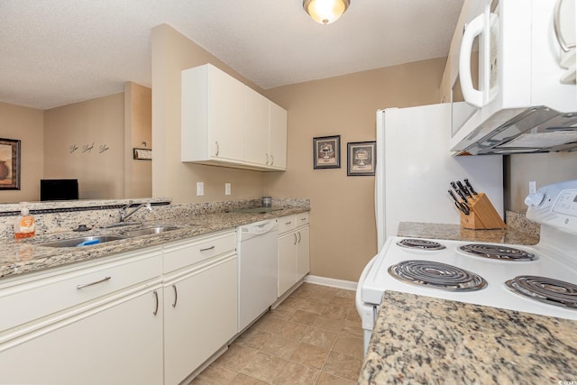 8796 Cloister Dr Unit B, Surfside Beach, SC 29575 - photo 14