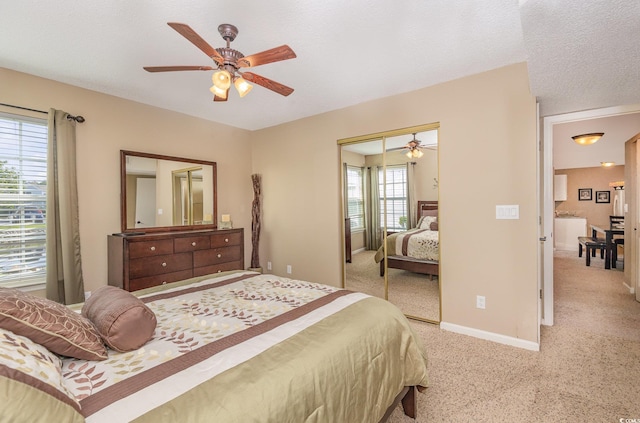 8796 Cloister Dr Unit B, Surfside Beach, SC 29575 - photo 17