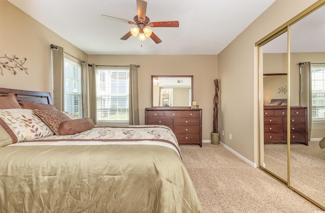 8796 Cloister Dr Unit B, Surfside Beach, SC 29575 - photo 18