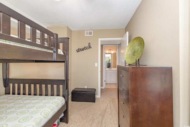 8796 Cloister Dr Unit B, Surfside Beach, SC 29575 - photo 21