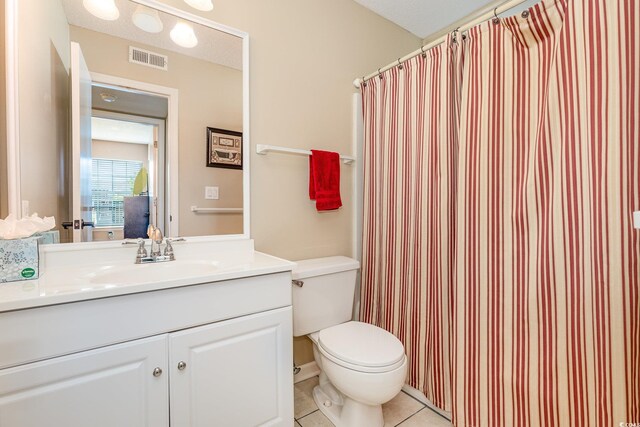 8796 Cloister Dr Unit B, Surfside Beach, SC 29575 - photo 22