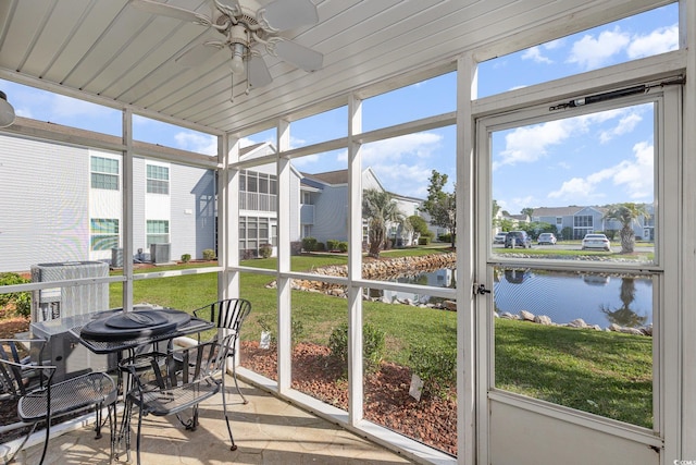 8796 Cloister Dr Unit B, Surfside Beach, SC 29575 - photo 25