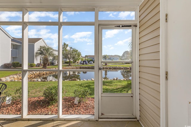 8796 Cloister Dr Unit B, Surfside Beach, SC 29575 - photo 27