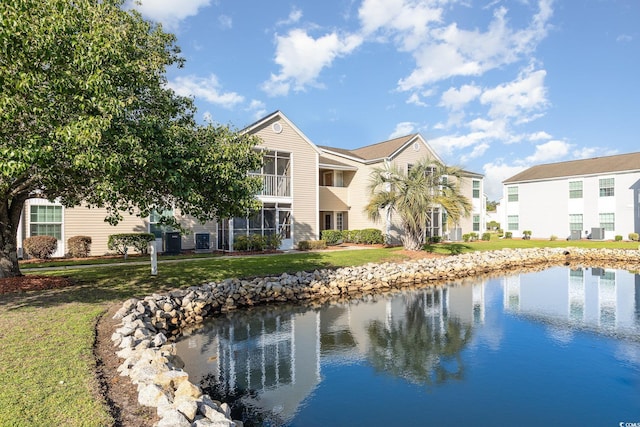 8796 Cloister Dr Unit B, Surfside Beach, SC 29575 - photo 30