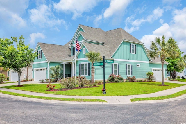 2004 Crow Field Ct, Myrtle Beach, SC 29579 - photo 1