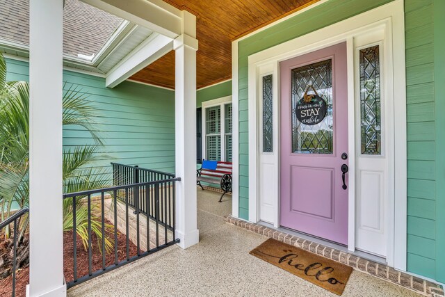 2004 Crow Field Ct, Myrtle Beach, SC 29579 - photo 3