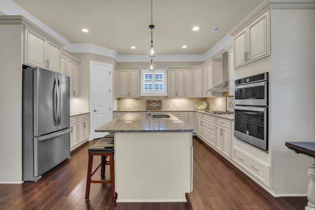 2004 Crow Field Ct, Myrtle Beach, SC 29579 - photo 9