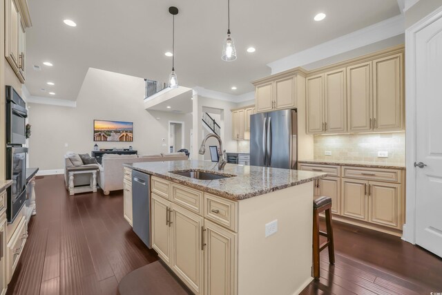 2004 Crow Field Ct, Myrtle Beach, SC 29579 - photo 11