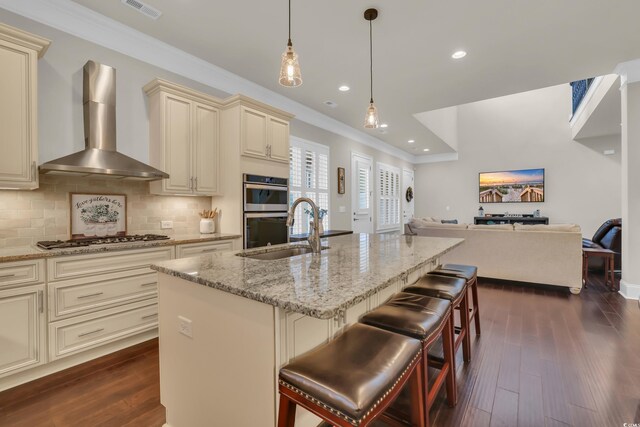 2004 Crow Field Ct, Myrtle Beach, SC 29579 - photo 12