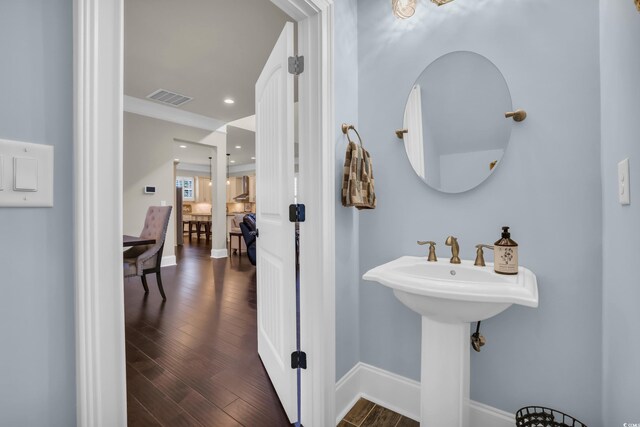 2004 Crow Field Ct, Myrtle Beach, SC 29579 - photo 13