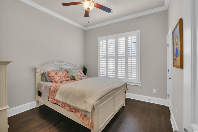 2004 Crow Field Ct, Myrtle Beach, SC 29579 - photo 17
