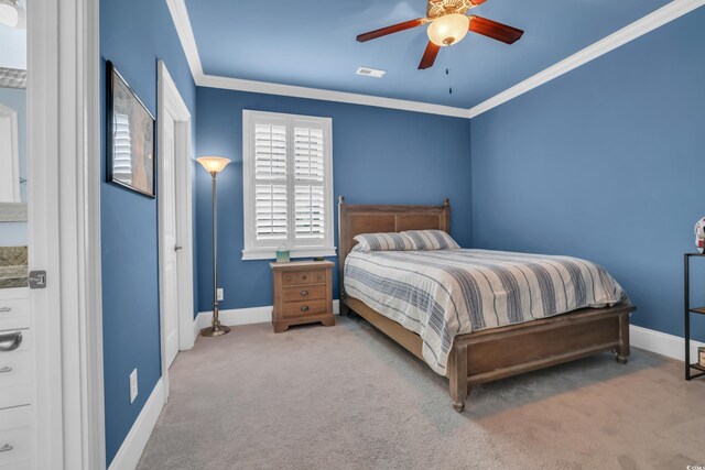 2004 Crow Field Ct, Myrtle Beach, SC 29579 - photo 20