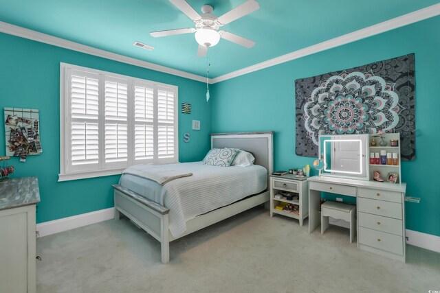 2004 Crow Field Ct, Myrtle Beach, SC 29579 - photo 25
