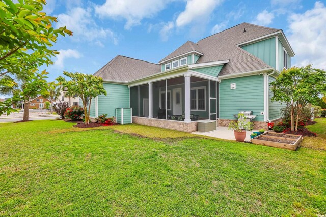 2004 Crow Field Ct, Myrtle Beach, SC 29579 - photo 33
