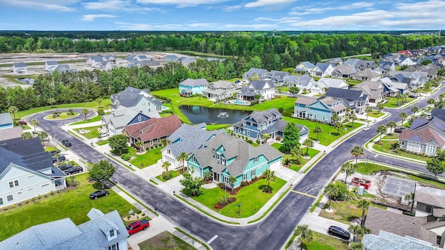2004 Crow Field Ct, Myrtle Beach, SC 29579 - photo 35