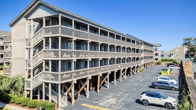 204 Maison Dr Unit N304, Myrtle Beach, SC 29572 - photo 1