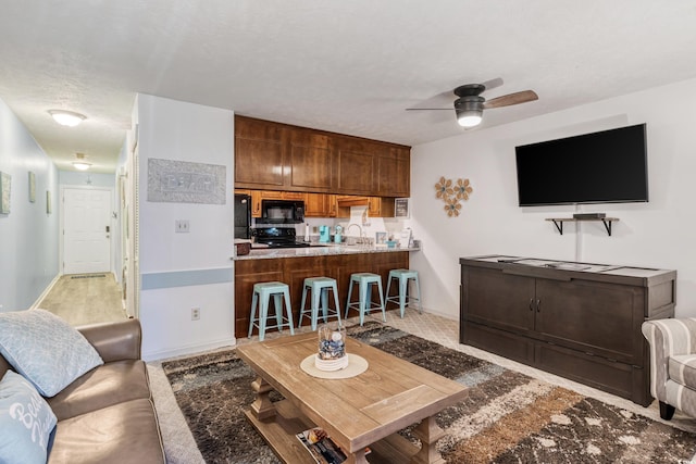 204 Maison Dr Unit N304, Myrtle Beach, SC 29572 - photo 8