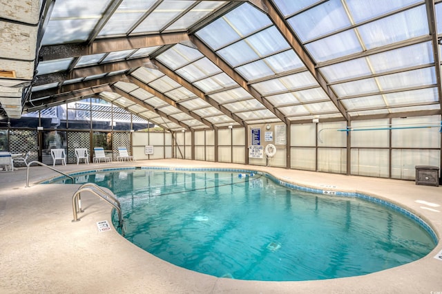 204 Maison Dr Unit N304, Myrtle Beach, SC 29572 - photo 23