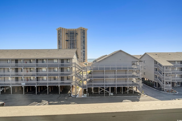 204 Maison Dr Unit N304, Myrtle Beach, SC 29572 - photo 24