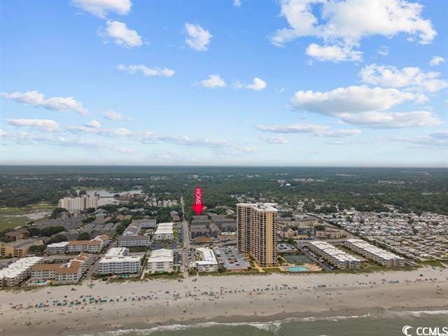 204 Maison Dr Unit N304, Myrtle Beach, SC 29572 - photo 26