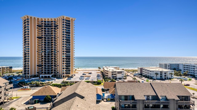 204 Maison Dr Unit N304, Myrtle Beach, SC 29572 - water view