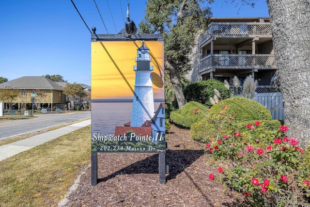 204 Maison Dr Unit N304, Myrtle Beach, SC 29572 - photo 30