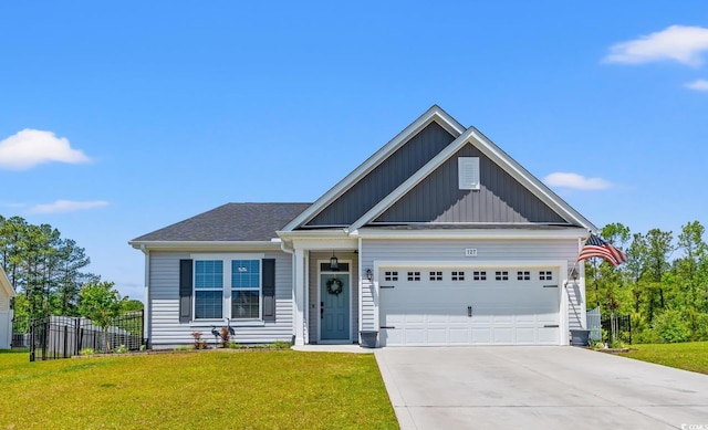 127 Emerald Rush Ct, Longs, SC 29568 - photo 1