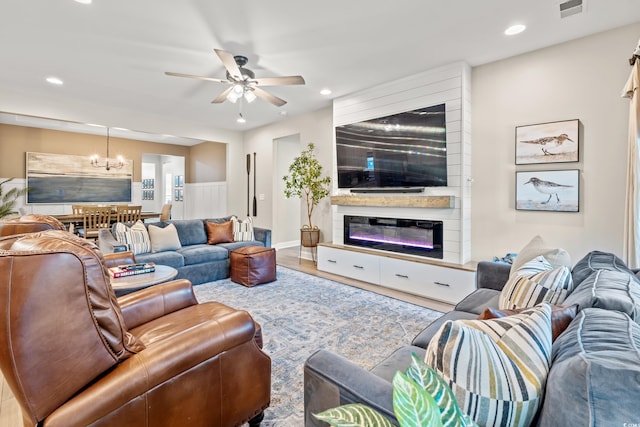 127 Emerald Rush Ct, Longs, SC 29568 - photo 4