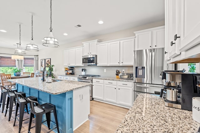 127 Emerald Rush Ct, Longs, SC 29568 - photo 7