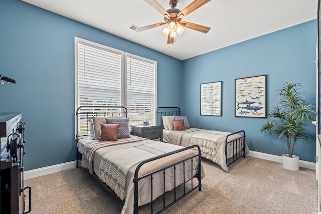 127 Emerald Rush Ct, Longs, SC 29568 - photo 13