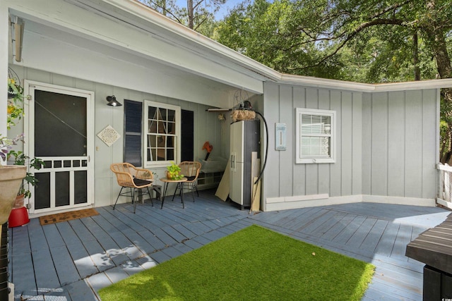 2128 Adams Cir, Little River, SC 29566 - photo 3
