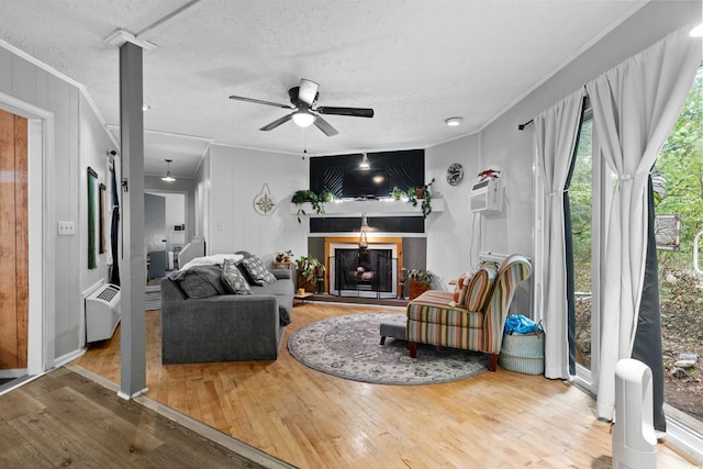 2128 Adams Cir, Little River, SC 29566 - photo 8