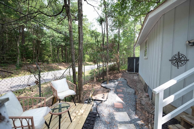2128 Adams Cir, Little River, SC 29566 - photo 25