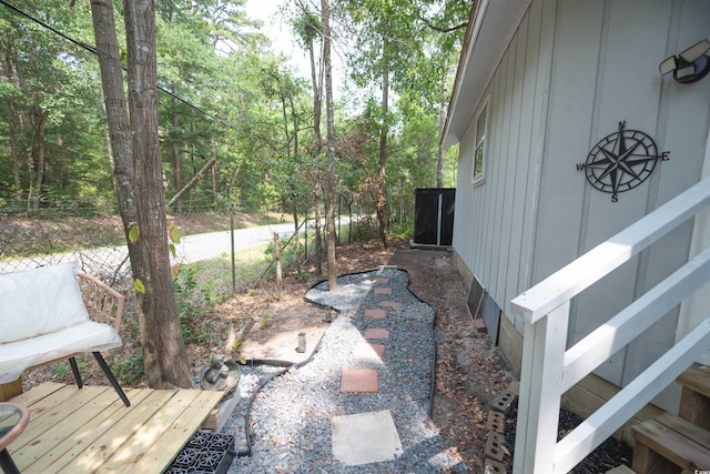 2128 Adams Cir, Little River, SC 29566 - photo 26