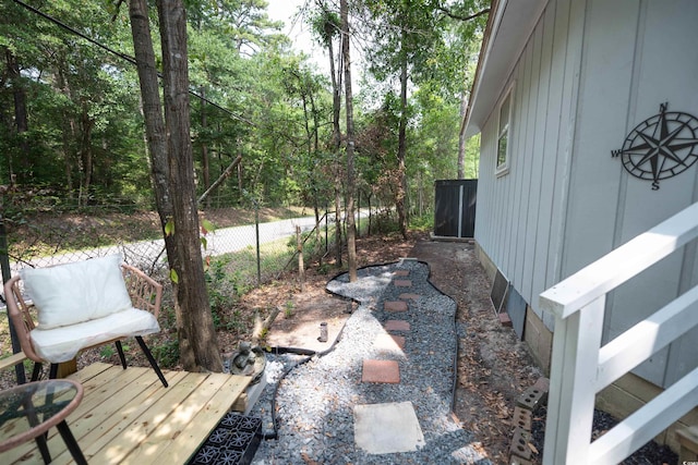 2128 Adams Cir, Little River, SC 29566 - photo 27