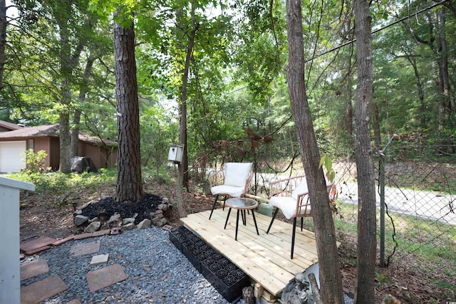 2128 Adams Cir, Little River, SC 29566 - photo 28