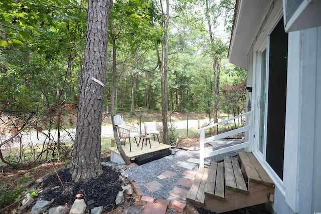 2128 Adams Cir, Little River, SC 29566 - photo 29