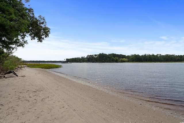 2128 Adams Cir, Little River, SC 29566 - photo 34