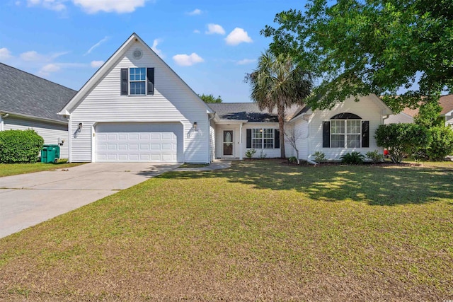 5036 Billy K Trl, Myrtle Beach, SC 29579 - photo 1