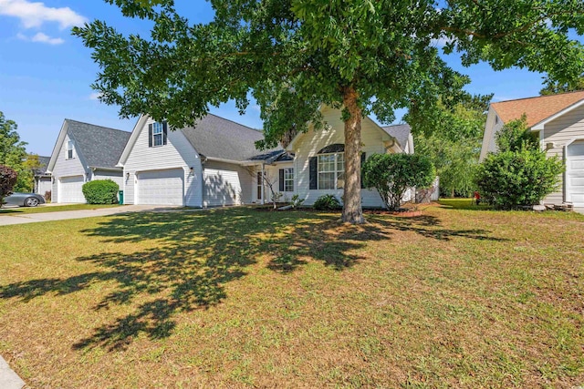 5036 Billy K Trl, Myrtle Beach, SC 29579 - photo 2