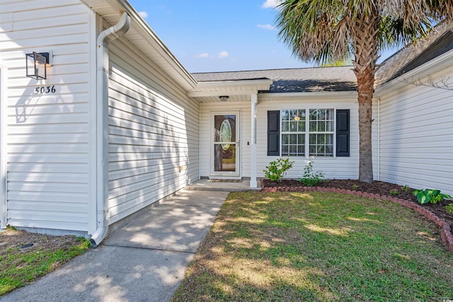 5036 Billy K Trl, Myrtle Beach, SC 29579 - photo 3