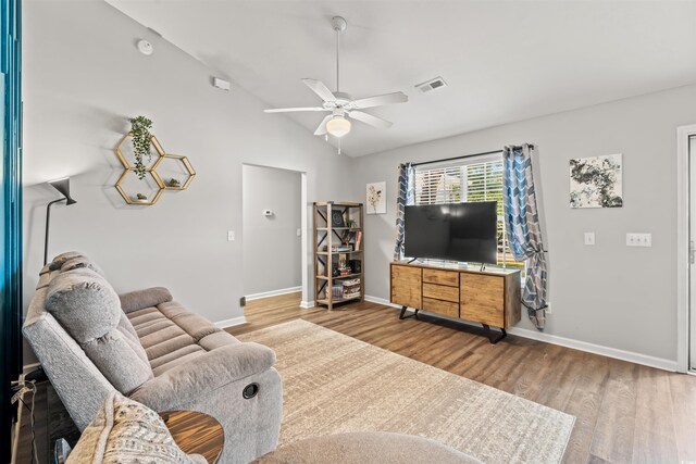 5036 Billy K Trl, Myrtle Beach, SC 29579 - photo 4